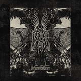 Forgjord - Sielunvihollinen